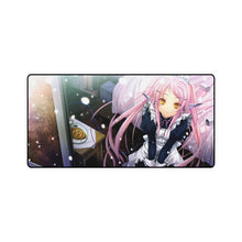 Load image into Gallery viewer, Anime Original Mouse Pad (Desk Mat)

