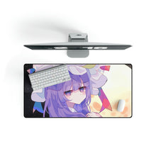 Load image into Gallery viewer, Touhou Mouse Pad (Desk Mat)
