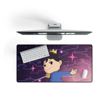 Load image into Gallery viewer, Ranking of Kings Mouse Pad (Desk Mat)

