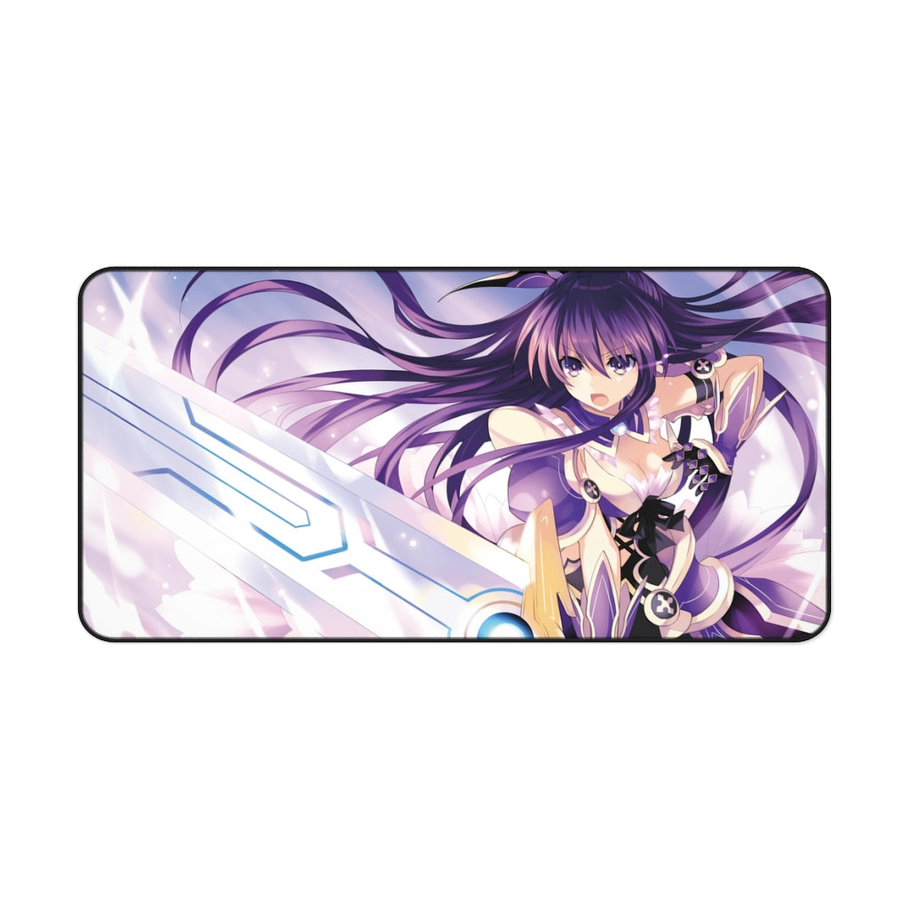 Date A Live Mouse Pad (Desk Mat)