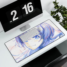 Load image into Gallery viewer, Sukasuka Mouse Pad (Desk Mat)
