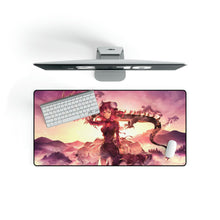 Load image into Gallery viewer, Touhou Mouse Pad (Desk Mat)
