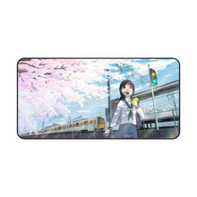 Load image into Gallery viewer, Anime Original Mouse Pad (Desk Mat)
