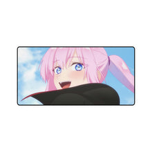 Load image into Gallery viewer, Shikimori's Not Just a Cutie Mouse Pad (Desk Mat)
