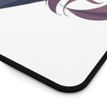 Load image into Gallery viewer, Anime Original Mouse Pad (Desk Mat) Hemmed Edge
