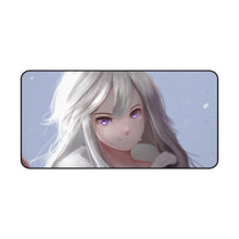 Load image into Gallery viewer, Grimoire of Zero Mouse Pad (Desk Mat)
