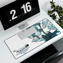 Load image into Gallery viewer, Touhou Mouse Pad (Desk Mat)
