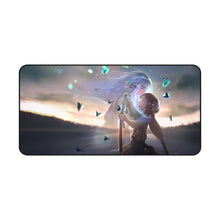 Load image into Gallery viewer, Pixiv Fantasia Mouse Pad (Desk Mat)
