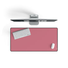 Load image into Gallery viewer, Yuru Yuri Mouse Pad (Desk Mat)
