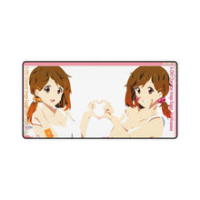 Load image into Gallery viewer, K-ON! Mouse Pad (Desk Mat)

