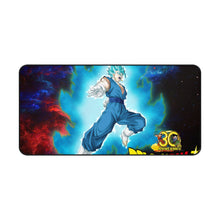 Load image into Gallery viewer, Dragon Ball Super Mouse Pad (Desk Mat)
