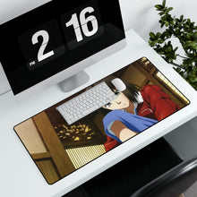 Load image into Gallery viewer, Kara no Kyōkai Mouse Pad (Desk Mat)
