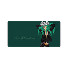 Load image into Gallery viewer, Anime Bleach Mouse Pad (Desk Mat)
