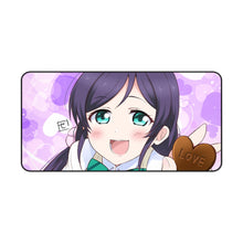 Load image into Gallery viewer, Love Live! Mouse Pad (Desk Mat)
