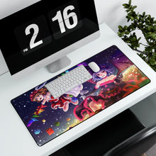 Load image into Gallery viewer, Touhou Mouse Pad (Desk Mat)
