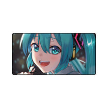 Load image into Gallery viewer, Vocaloid Mouse Pad (Desk Mat)
