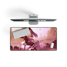 Load image into Gallery viewer, My Hero Academia Mouse Pad (Desk Mat) On Desk
