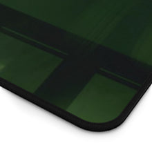 Load image into Gallery viewer, Anime Original Mouse Pad (Desk Mat) Hemmed Edge

