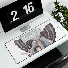 Load image into Gallery viewer, Fate/Grand Order Mouse Pad (Desk Mat)
