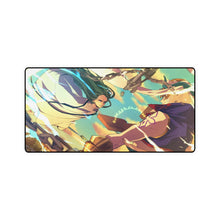 Load image into Gallery viewer, Fate/Grand Order Mouse Pad (Desk Mat)
