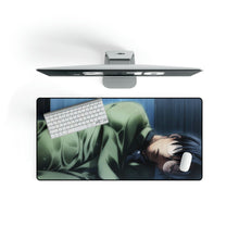 Load image into Gallery viewer, Umineko: When They Cry Mouse Pad (Desk Mat)

