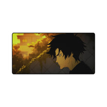 Load image into Gallery viewer, Thinking Mouse Pad (Desk Mat)
