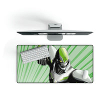 Load image into Gallery viewer, Tiger &amp; Bunny Mouse Pad (Desk Mat)
