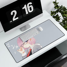 Load image into Gallery viewer, Fate/Grand Order Mouse Pad (Desk Mat)
