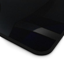 Load image into Gallery viewer, When They Cry Mouse Pad (Desk Mat) Hemmed Edge
