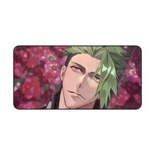Load image into Gallery viewer, Fate/Apocrypha Mouse Pad (Desk Mat)
