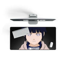 Load image into Gallery viewer, Anime Naruto Mouse Pad (Desk Mat) On Desk
