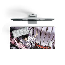 Load image into Gallery viewer, Jujutsu Kaisen 0 Mouse Pad (Desk Mat)
