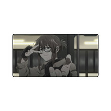 Load image into Gallery viewer, Call of the Night Mouse Pad (Desk Mat)
