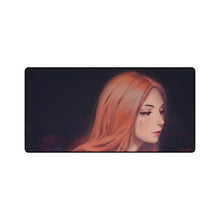 Load image into Gallery viewer, Anime Tokyo Ghoul Mouse Pad (Desk Mat)
