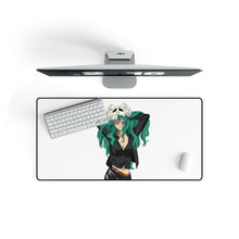 Load image into Gallery viewer, Anime Bleach Mouse Pad (Desk Mat)
