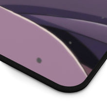 Load image into Gallery viewer, Hyakkimaru Mouse Pad (Desk Mat) Hemmed Edge
