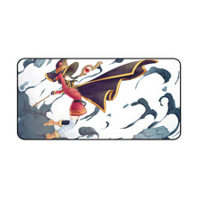 Load image into Gallery viewer, KonoSuba - God’s blessing on this wonderful world!! Mouse Pad (Desk Mat)
