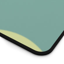 Load image into Gallery viewer, Spy X Family Mouse Pad (Desk Mat) Hemmed Edge
