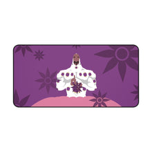 Load image into Gallery viewer, Bleach Mouse Pad (Desk Mat)
