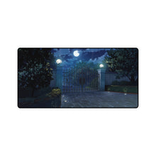 Load image into Gallery viewer, Anime Original Mouse Pad (Desk Mat)
