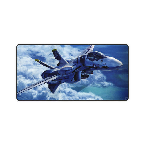 Macross Mouse Pad (Desk Mat)