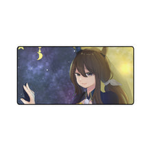 Load image into Gallery viewer, Admire Vega Mouse Pad (Desk Mat)
