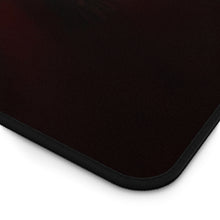 Load image into Gallery viewer, Sage of Six Paths and Bijuu Mouse Pad (Desk Mat) Hemmed Edge
