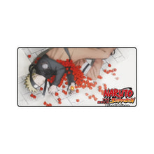 Load image into Gallery viewer, Anime Naruto Shippuden the Movie: Blood Prison Mouse Pad (Desk Mat)
