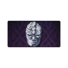Load image into Gallery viewer, Anime Jojo's Bizarre Adventure Mouse Pad (Desk Mat)

