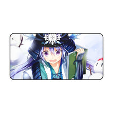 Load image into Gallery viewer, Anime Original Mouse Pad (Desk Mat)
