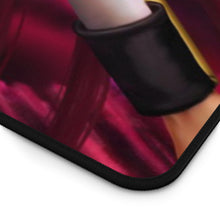 Load image into Gallery viewer, Puella Magi Madoka Magica Mouse Pad (Desk Mat) Hemmed Edge
