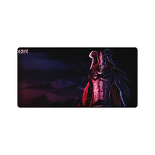 Load image into Gallery viewer, Anime Bleach Mouse Pad (Desk Mat)
