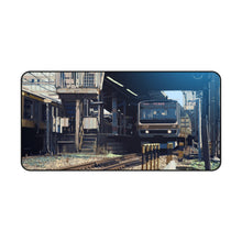 Load image into Gallery viewer, Anime Original Mouse Pad (Desk Mat)
