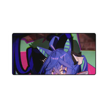 Load image into Gallery viewer, Twin Turbo Mouse Pad (Desk Mat)
